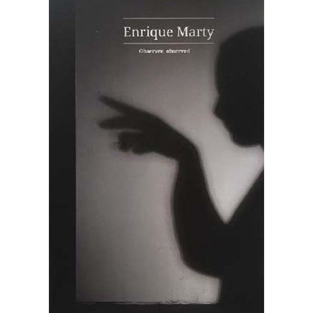 Enrique Marty 1