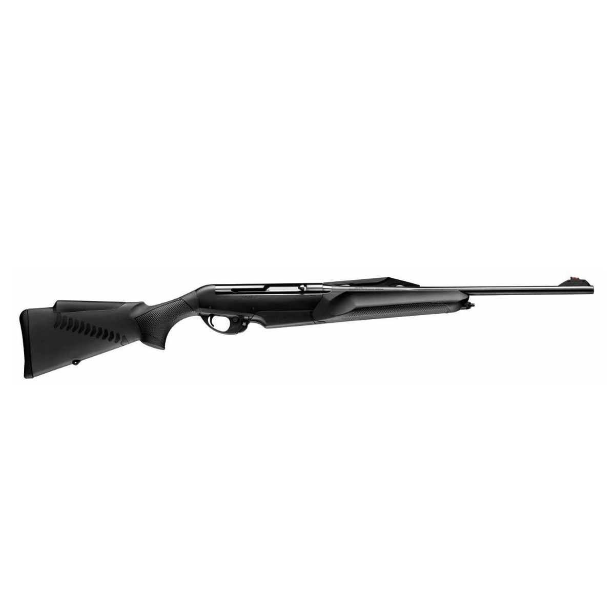 Rifle semiautomático Argo Comfort Calibre 338 WM Benelli · Benelli · El ...