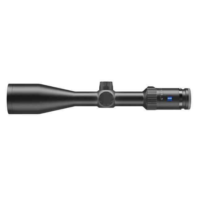 Imagen 0 de Visor Conquest V4 3-12 x 56 Zeiss