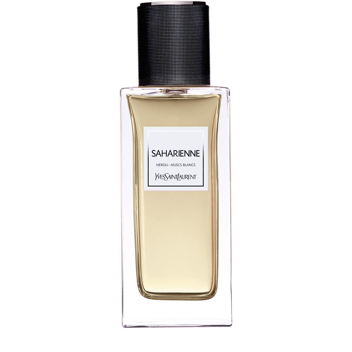 Saharienne Le Vestiaire des Parfums  Eau de Parfum 125ml Yves Saint Laurent 1