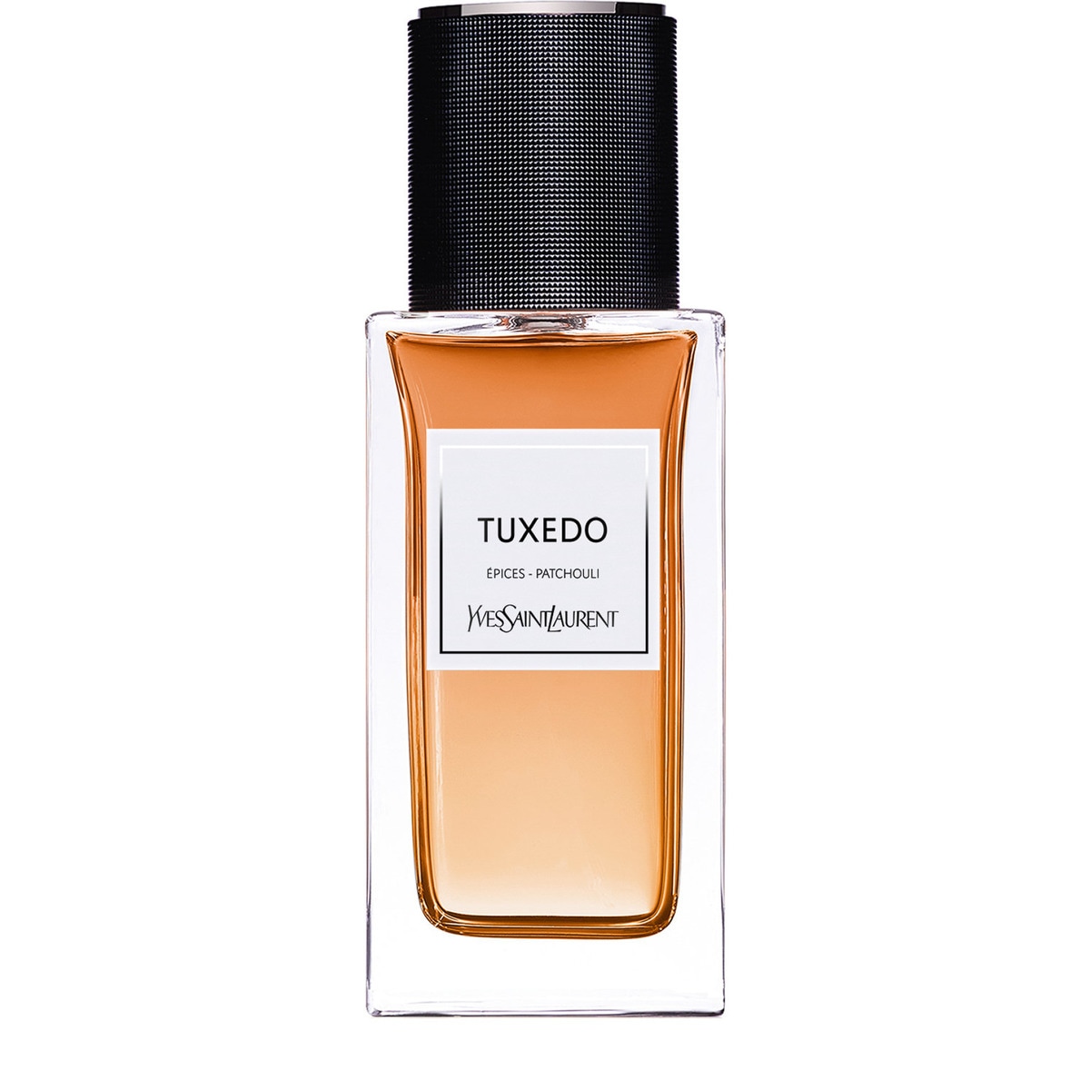 Tuxedo Le Vestiaire des Parfums Eau de Parfum - 75 ml 1