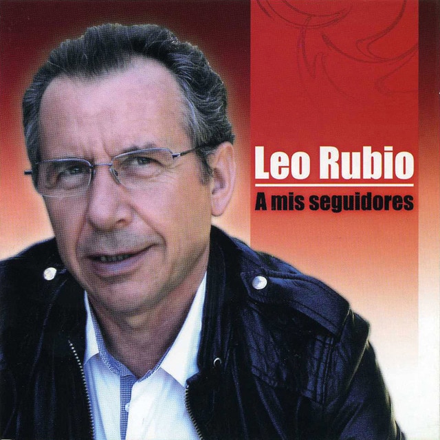 Imagen 0 de A mis seguidores (CD)