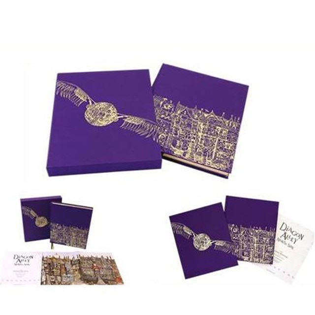 Hp And The Philosopher'S Stone Deluxe Ed 1