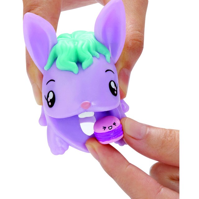 pooparoos el corte ingles