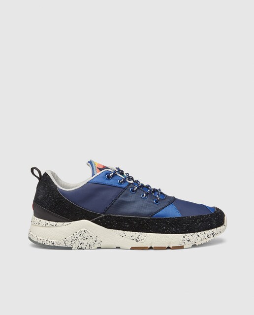zapatillas napapijri