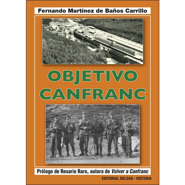 Imagem 0 de La cigarrera: La historia jamas contada (Tapa dura)