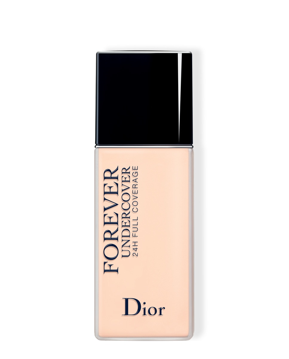 dior base