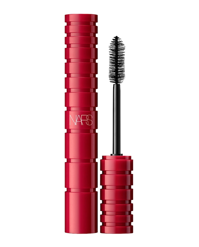Máscara de pestañas Climax Nars 1