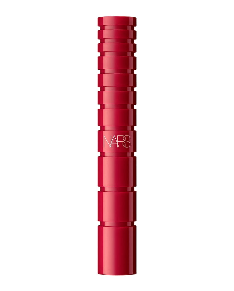 Máscara de pestañas Climax Nars 2
