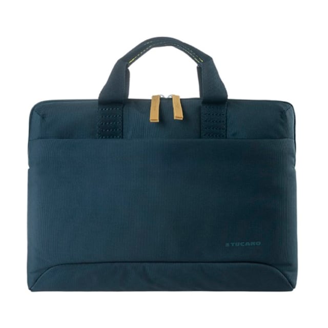 Imagem 0 de Mala Tucano Smilza para Portátil até 15,6" - Azul
