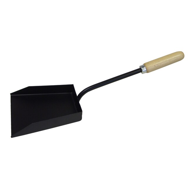 Imagen 0 de Pala / Recogecenizas Chimenea