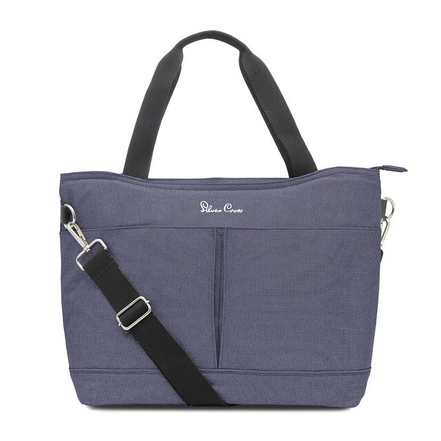 el corte ingles bolsos mochila
