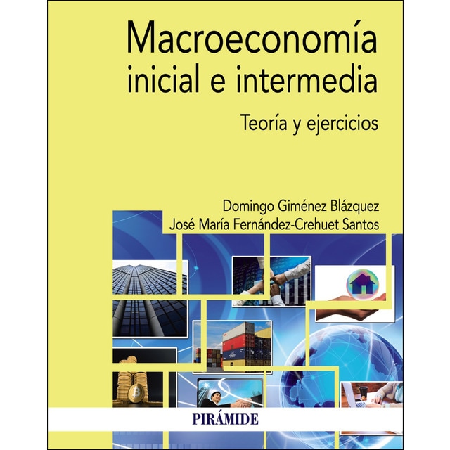 Imagem 0 de Microeconomía inicial e intermedia: Teoría y ejercicios(Tapa blanda)