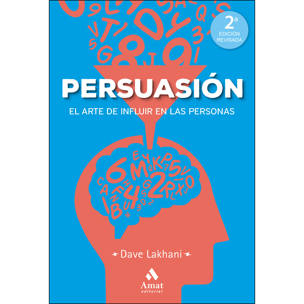 Persuasión (Tapa blanda) 1