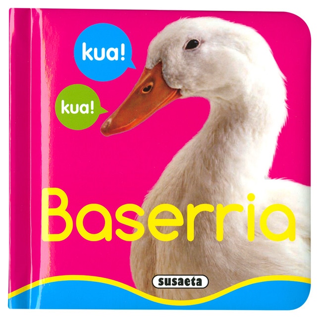 Baserria 1