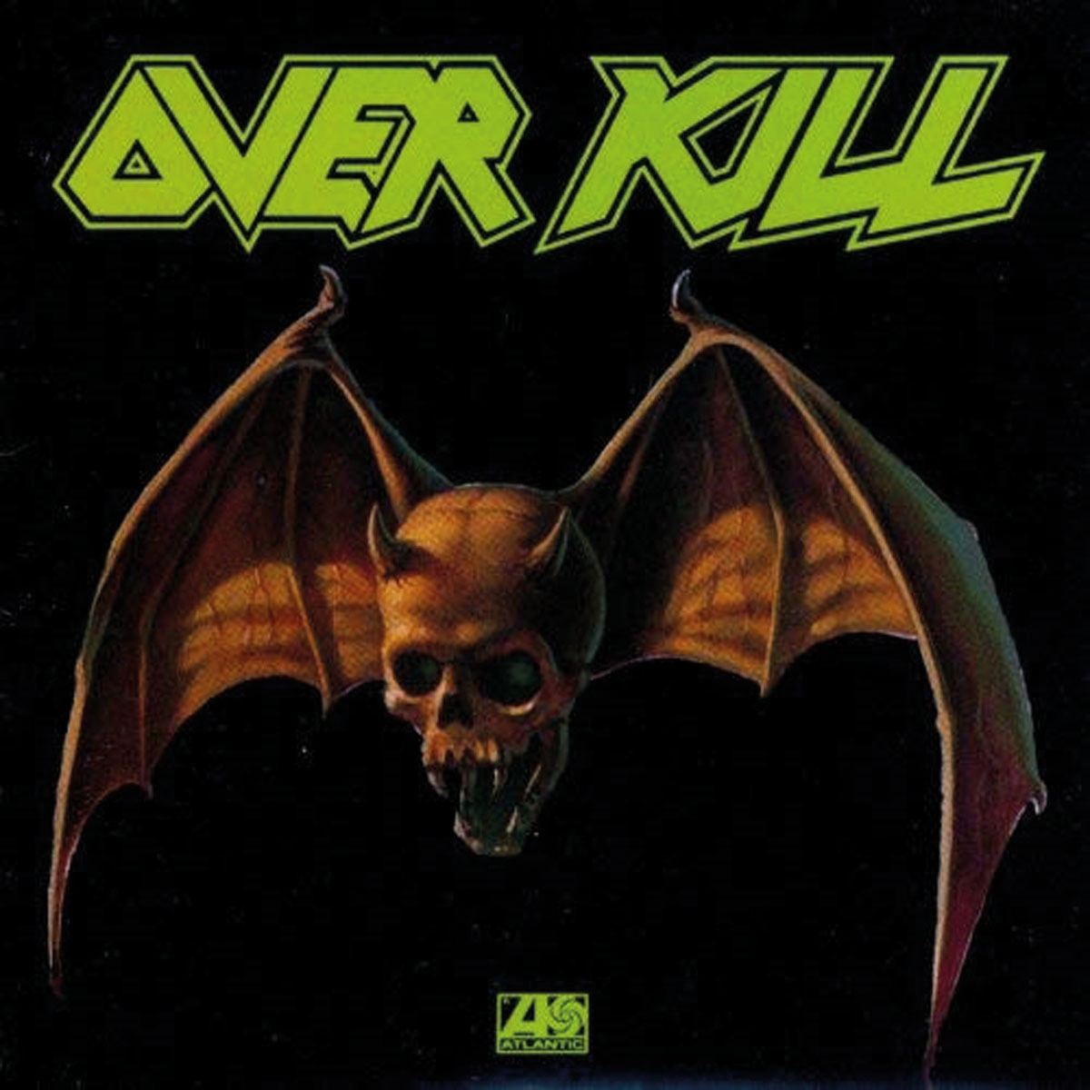 Imagen 0 de Horrorscope (CD)
