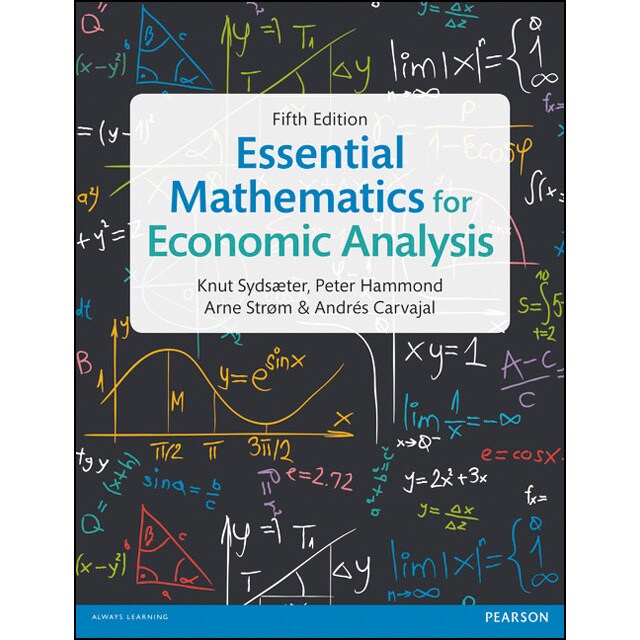 Matemáticas · PRENTICE HALL · Libros · El Corte Inglés (6)