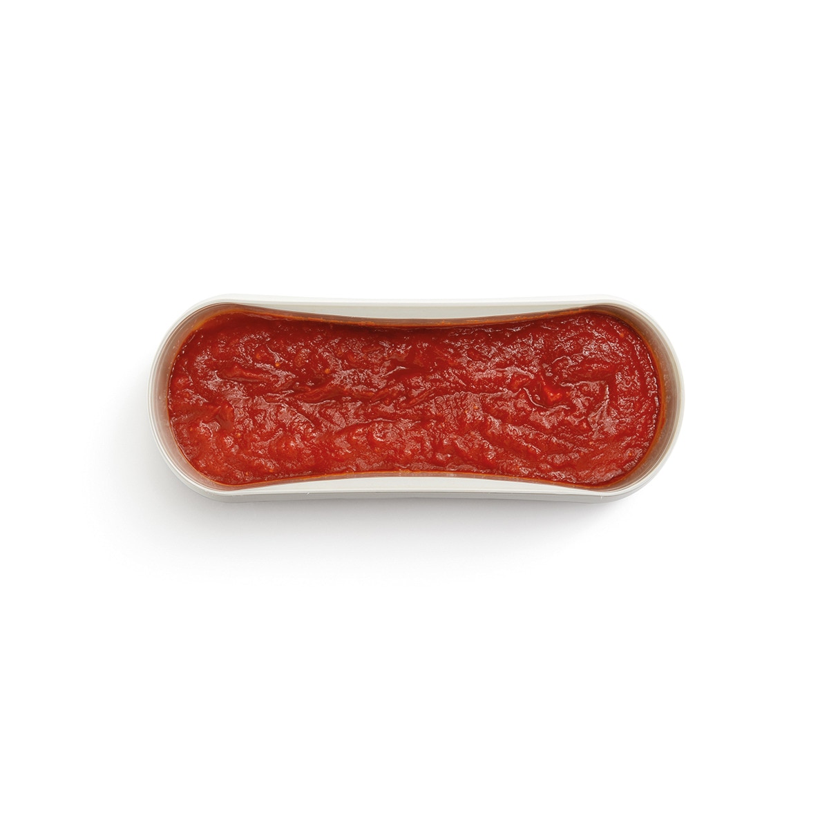 Cozedor de massa Pasta Cooker Lékué Castanho-5