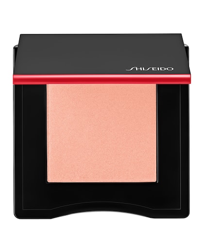 Imagen 0 de Colorete InnerGlow CheekPowder Blush Shiseido