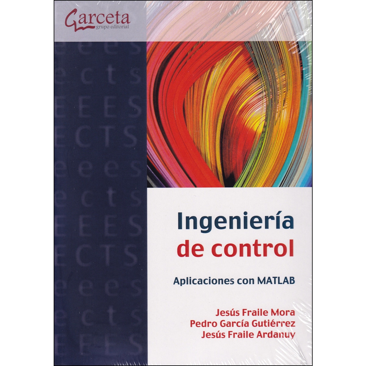 Ingeniería de control. Aplicaciones con MATLAB: Aplicaciones con MATLAB (Capa mole) 1