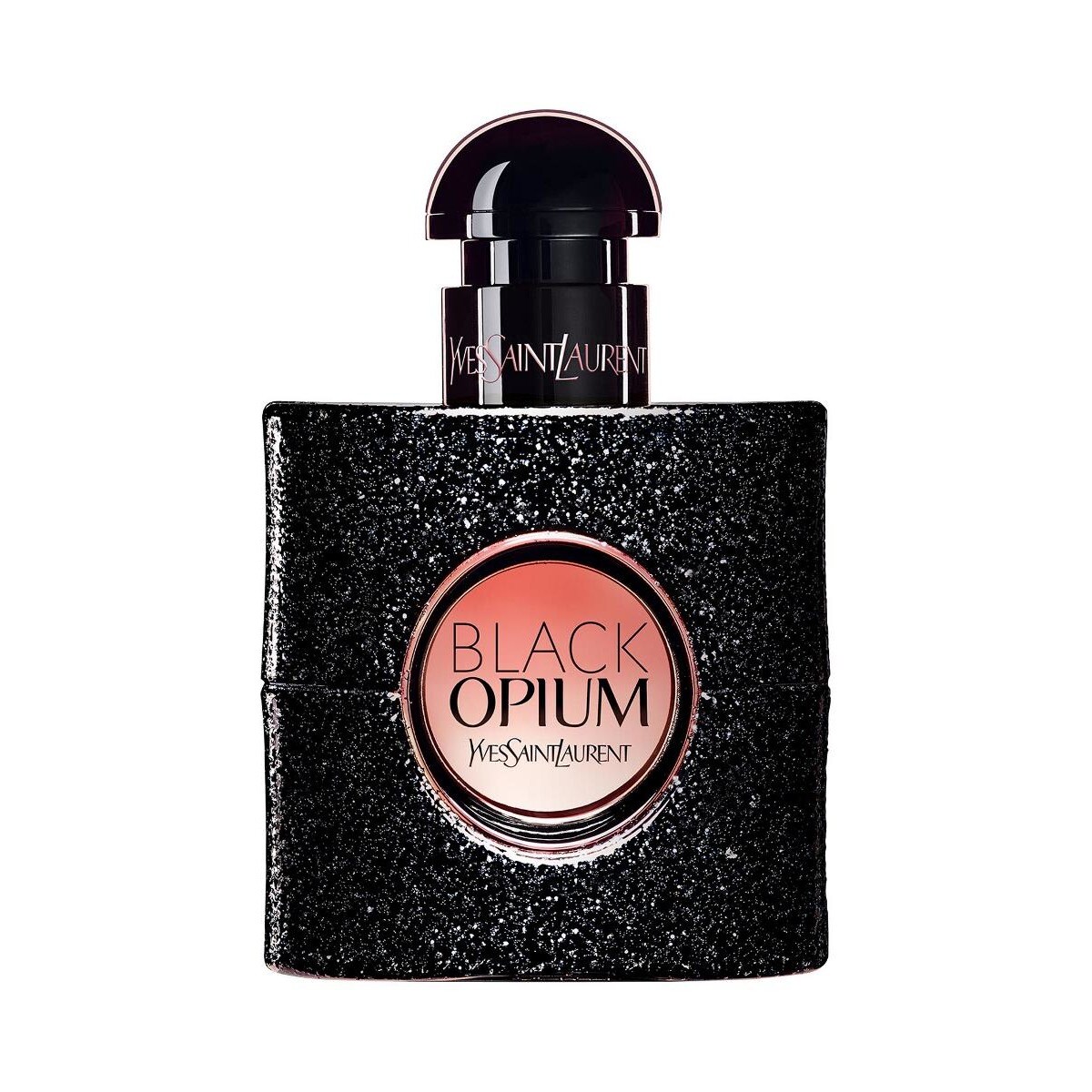 Black Opium Eau de Parfum 30 ml Yves Saint Laurent 1