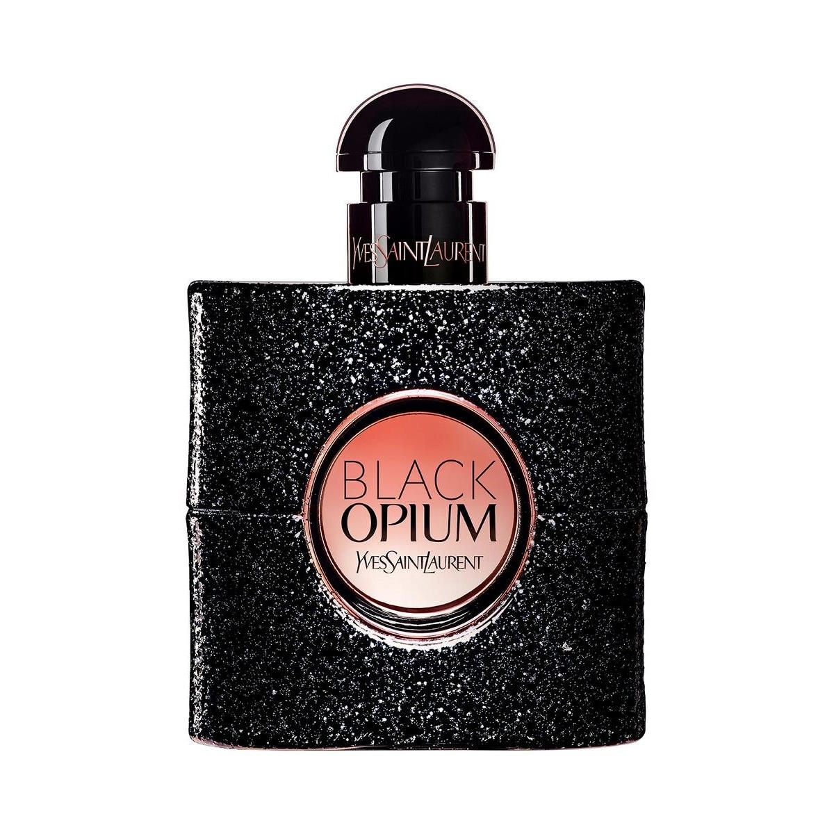 Black Opium Eau de Parfum - 50 ml 1