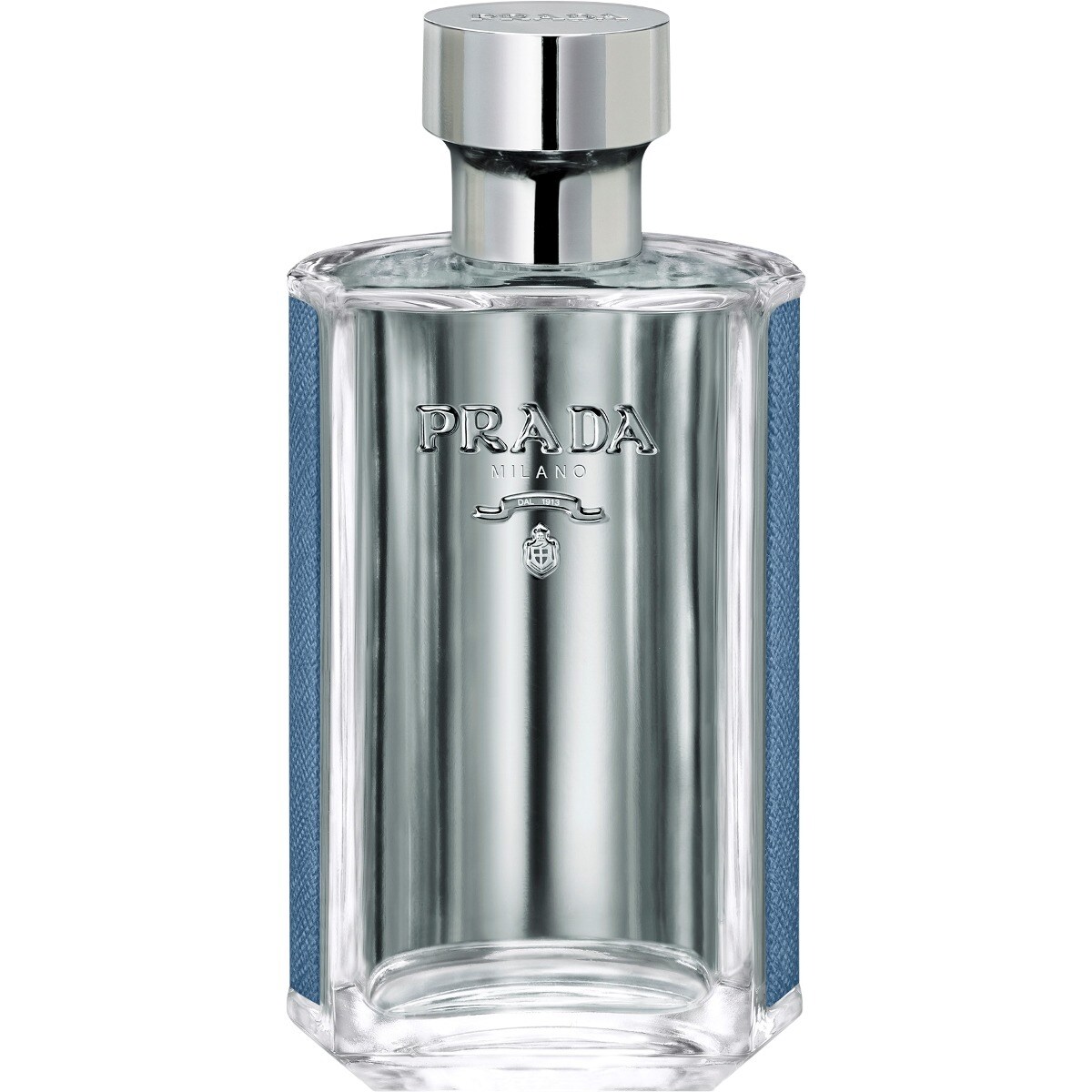 Eau de Toilette L'Homme 100ml Prada 1