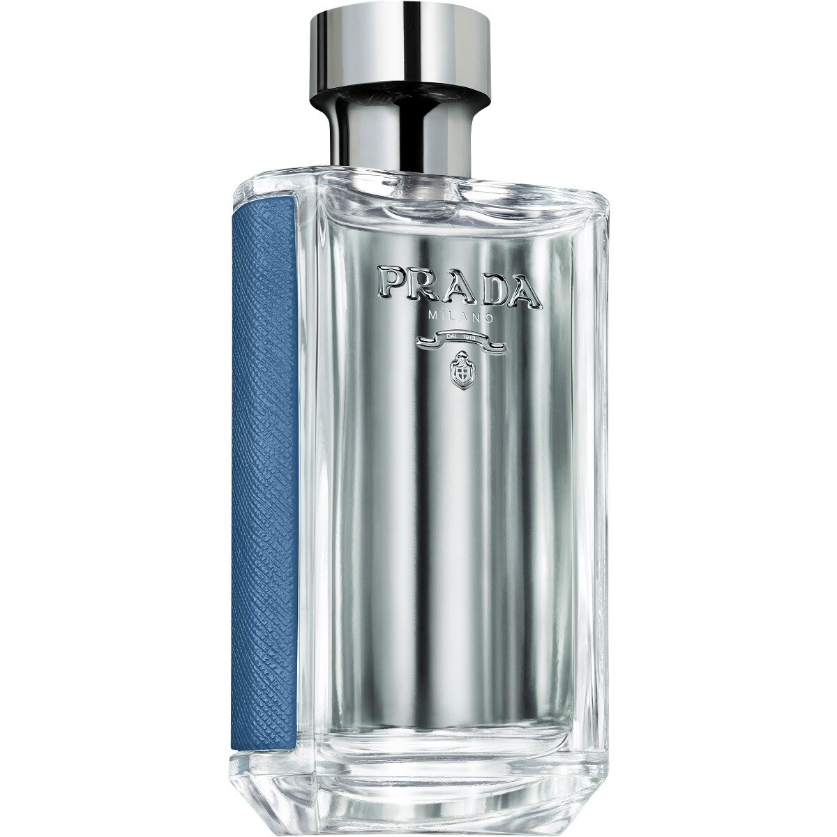 Eau de Toilette L'Homme 100ml Prada 3
