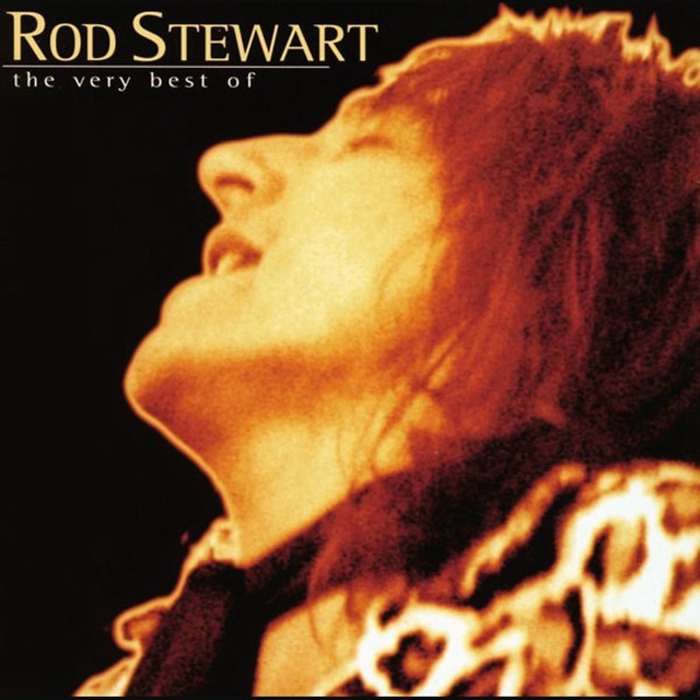 Imagen 0 de The very best of... (CD)