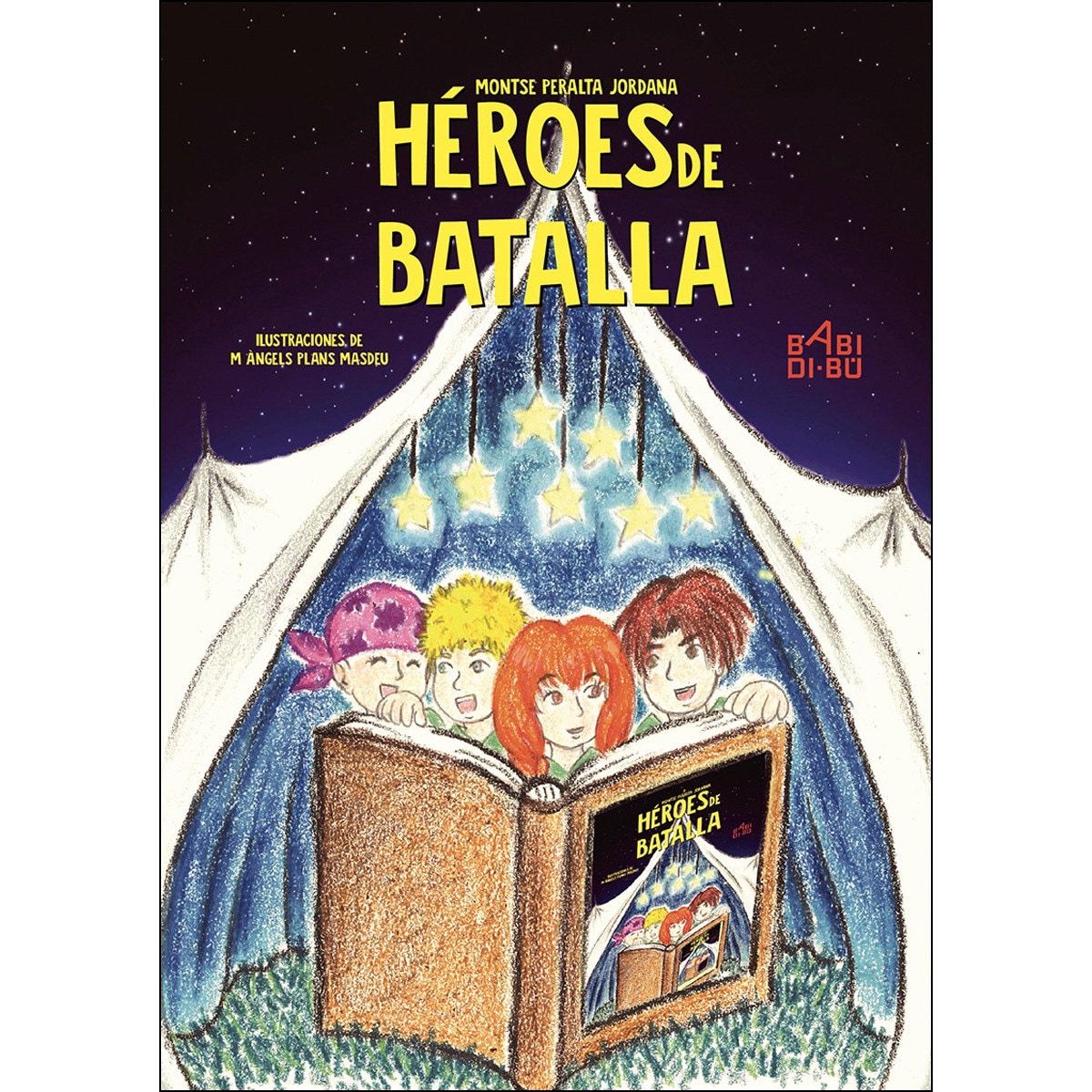 Imagem 0 de Héroes de batalla