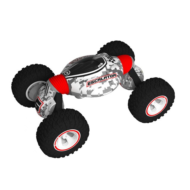 nikko radio control el corte ingles