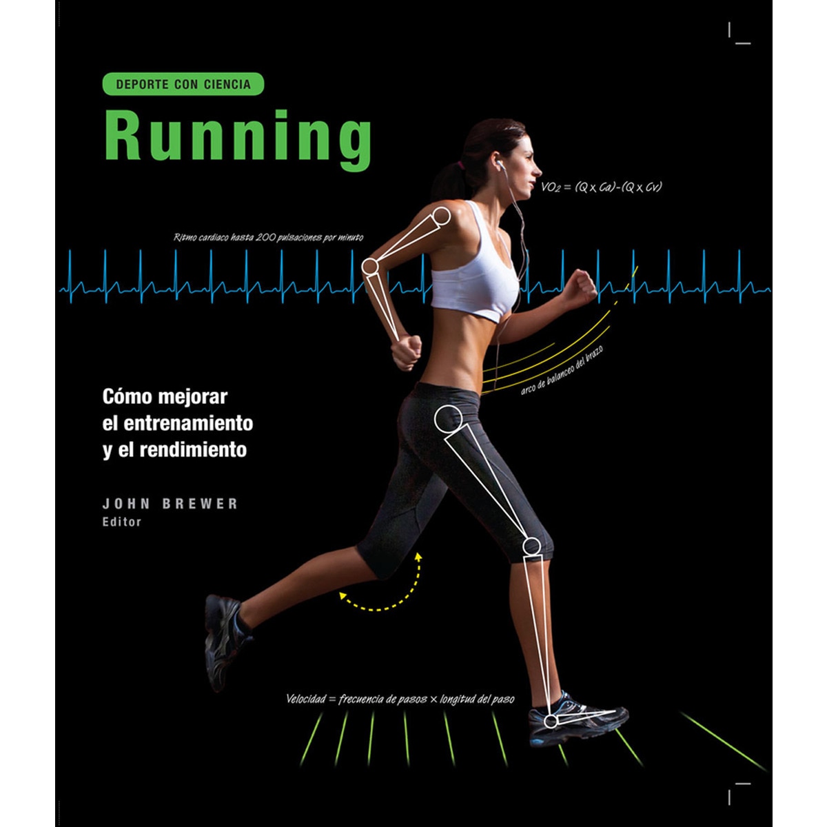 Running 1
