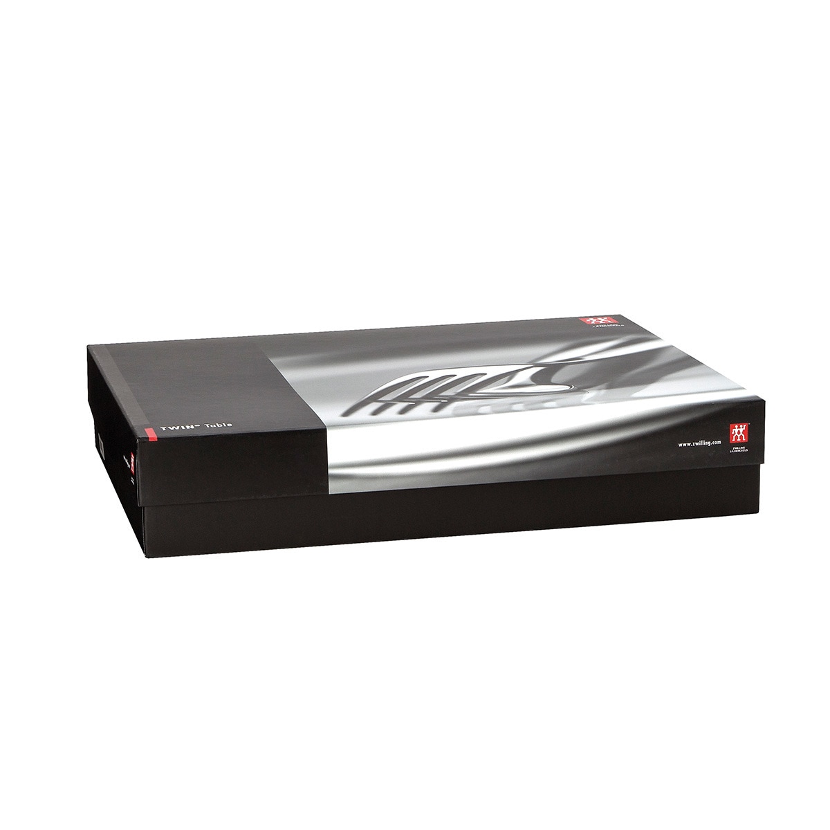 Cubertería de 113 piezas Nova Zwilling Acero-5