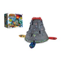 volcan aventura toysrus