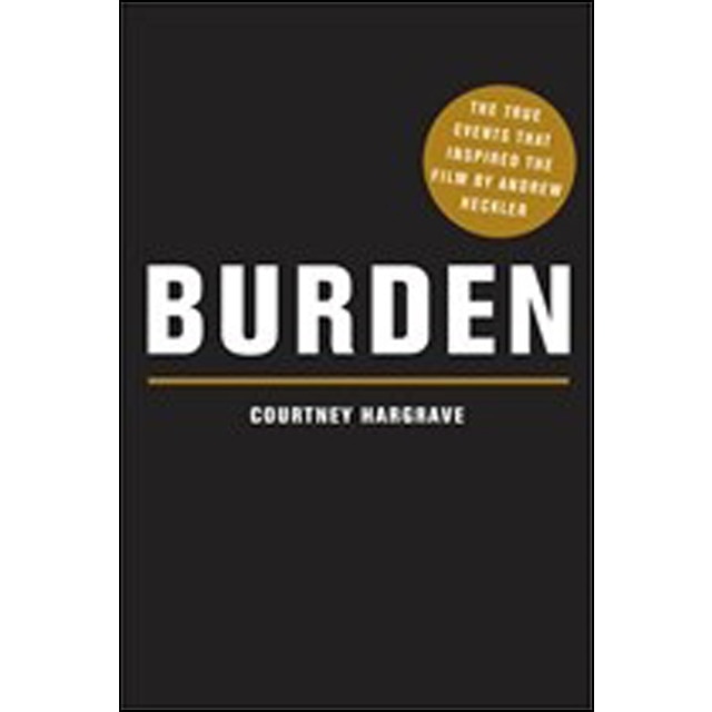 Burden 1