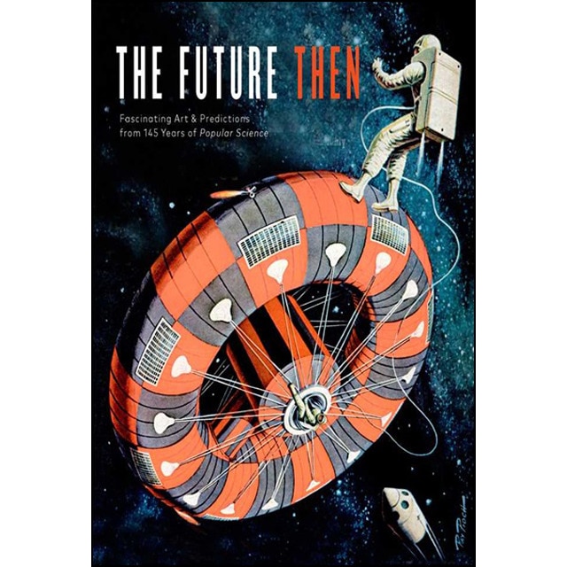 Future Then 1