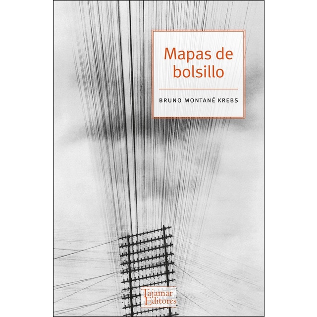 Imagem 0 de Mapas De Bolsillo