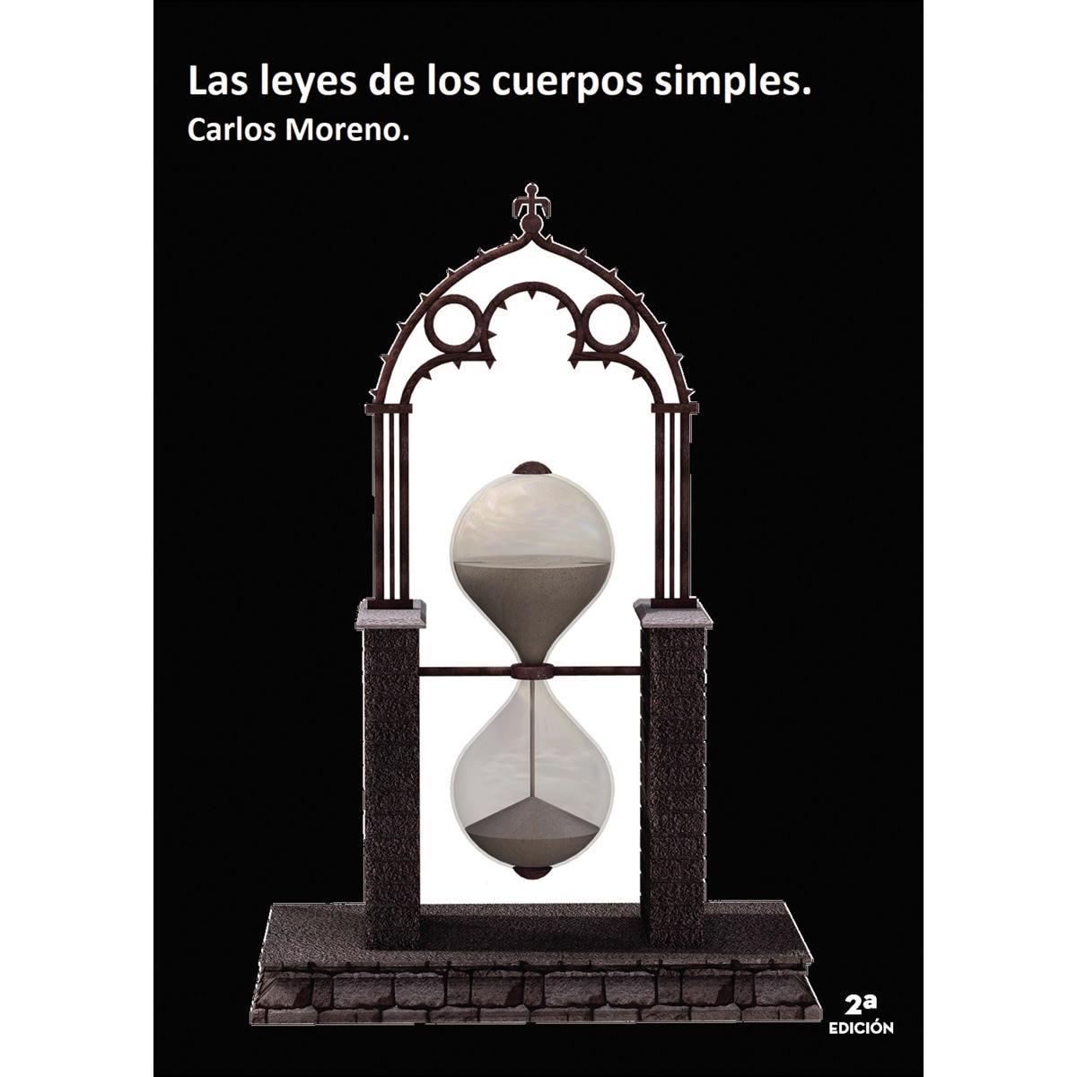 Las Leyes De Los Cuerpos Simples 1