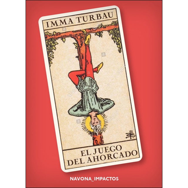 Imagem 0 de El Juego Del Ahorcado