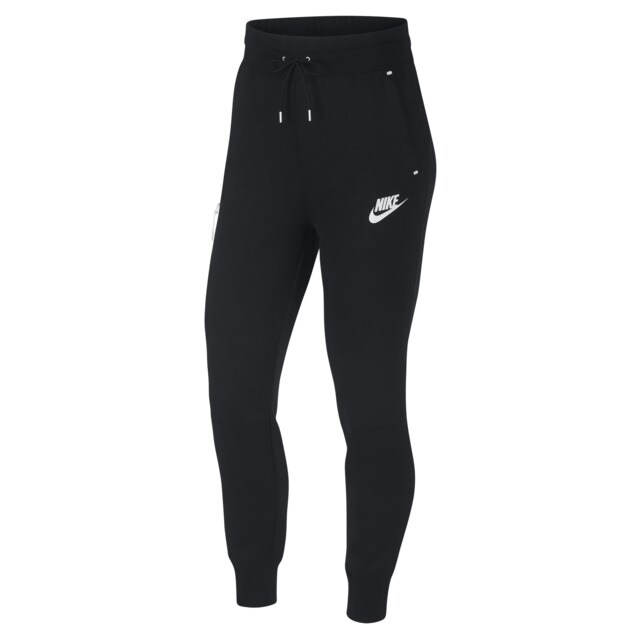 chandal nike tech fleece mujer chandal nike tech fleece mujer