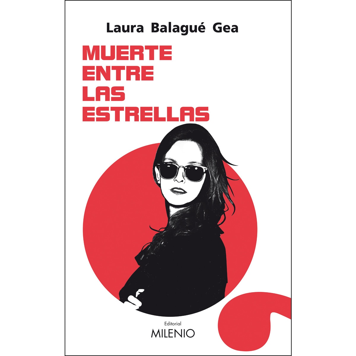 Imagem 0 de Muerte Entre Las Estrellas