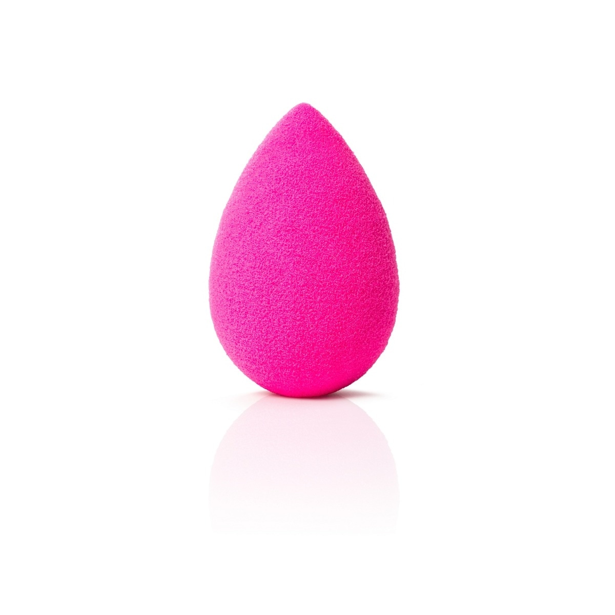 Esponja de Maquilhagem Original Beauty Blender - Rosa 2