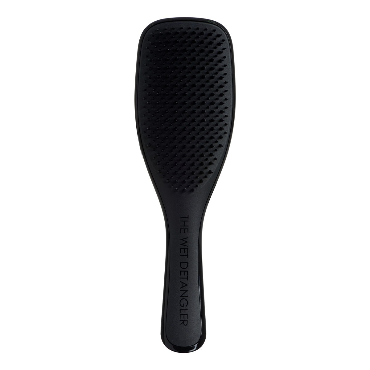 Escova de Cabelo Wet Detangler - 1 un. Black-2