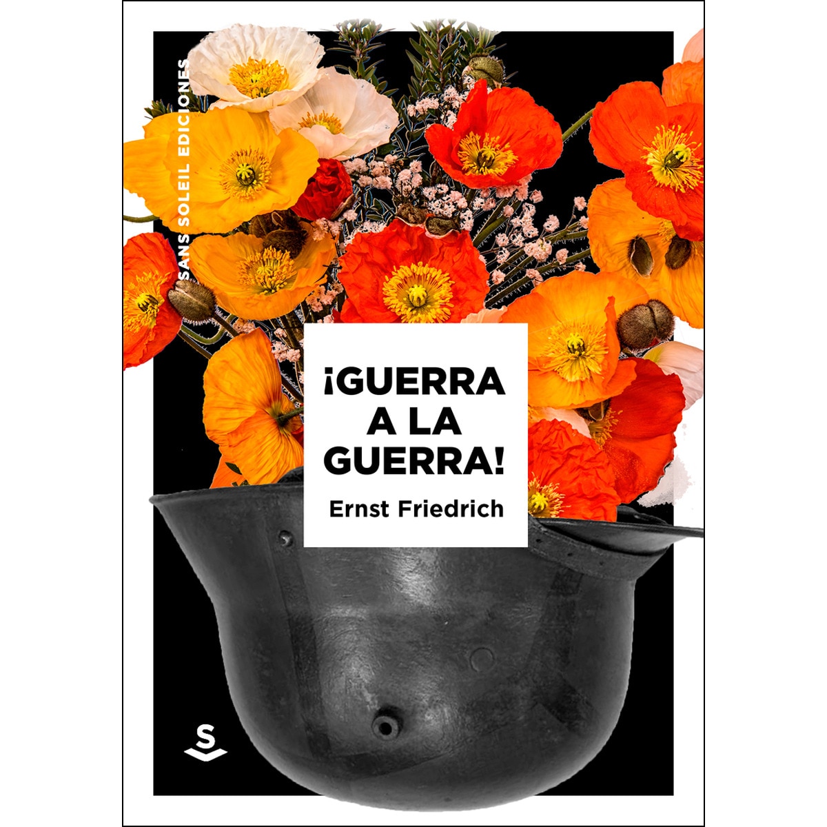 Guerra A La Guerra 1