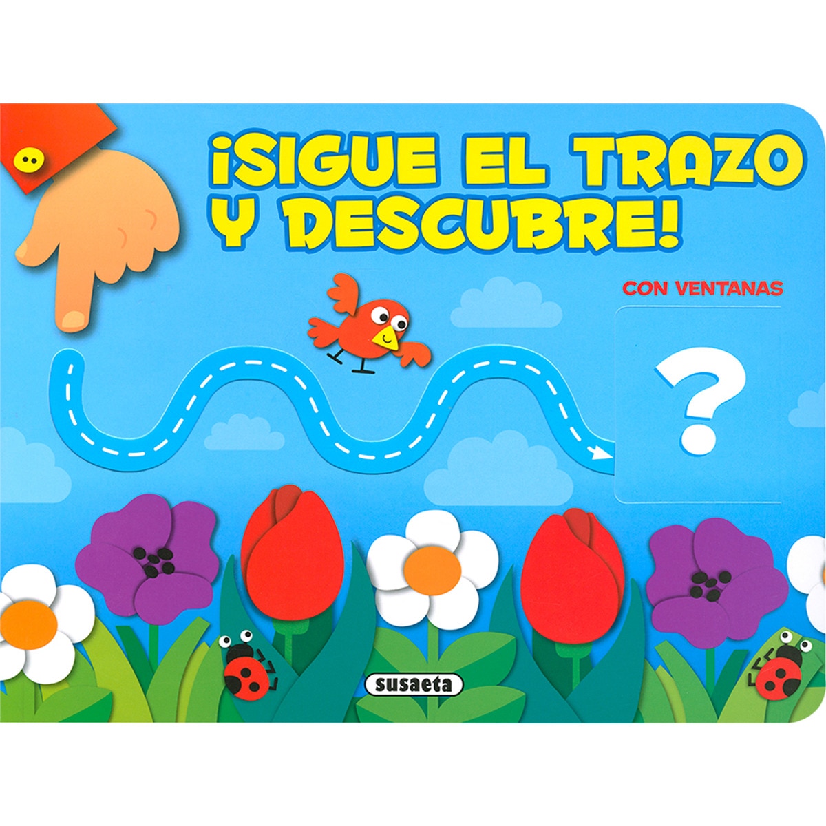 La granja 1