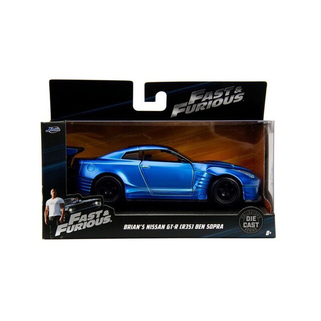 coches scalextric el corte ingles