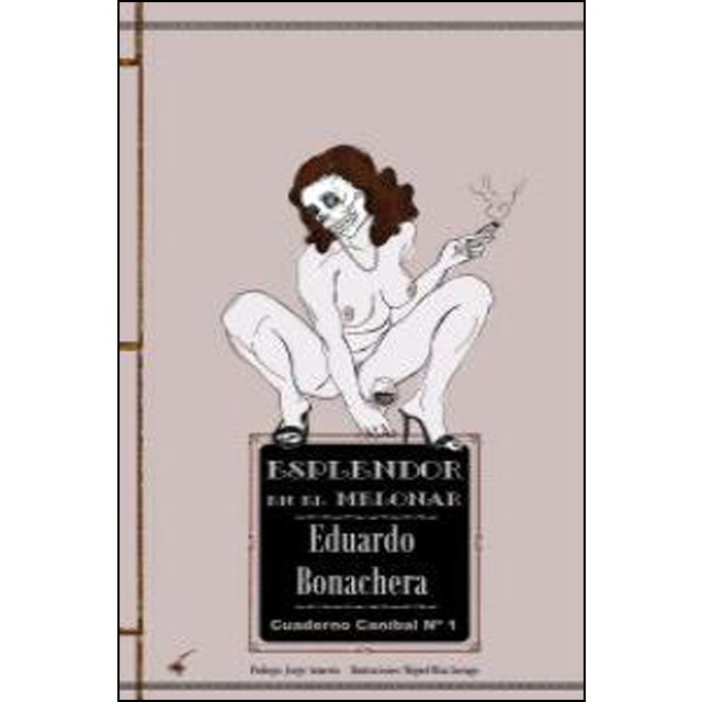 Imagen 0 de Esplendor en el melonar