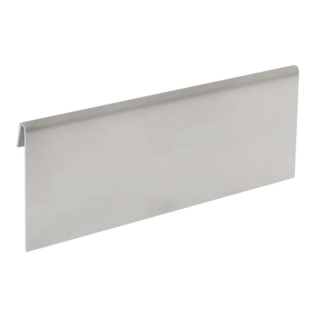 Imagem 0 de Peça de espelho para pendurar Tóquio Beltrán