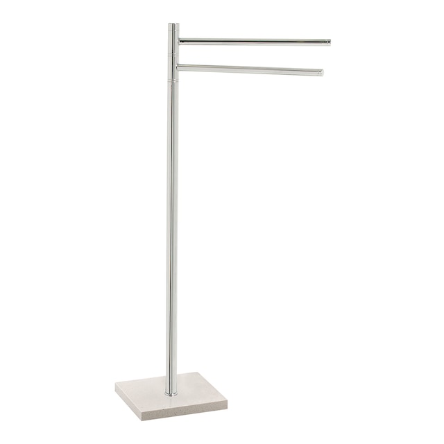 Imagem 0 de Toalheiro giratório Amesterdão Beltrán