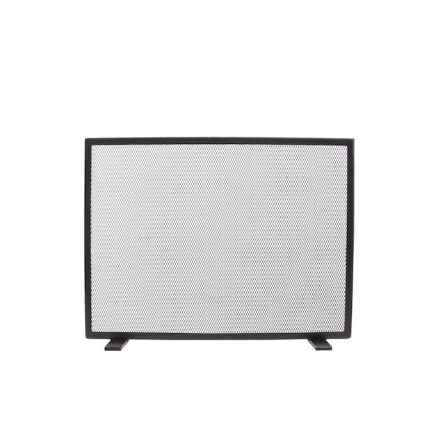 Imagen 0 de Salvachispas Simple Rejilla